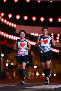 BIB: 
                            <button type="button" onclick="openModal(23333298)" class="btn btn-primary btn-sm float-right btn-popup" data-toggle="modal" data-target=".modal-high-quality">
                        <i class="fas fa-shopping-cart"></i> Add to Cart
                    </button>
                                            <button type="button" onclick="isThisMe(23333298, true)" class="btn btn-success btn-sm float-right btn-popup btn-isme hidden" data-toggle="tooltip" data-placement="bottom" title="นี่คือรูปของคุณใช่ไหม คลิกที่นี่เพื่อเอาเข้าอัลบั้ม">
                        <i class="fas fa-plus"></i> Add to album
                    </button>
                    <button type="button" onclick="isThisMe(23333298, false)" class="btn btn-warning btn-sm float-right btn-popup btn-isnotme hidden">
                        <i class="fas fa-ban"></i> Remove from album
                    </button>